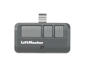 Liftmaster 893MAX