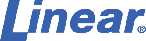 Linear-Logo-web-2